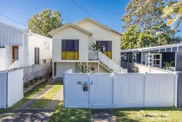 52 Griffith Street, Sandgate