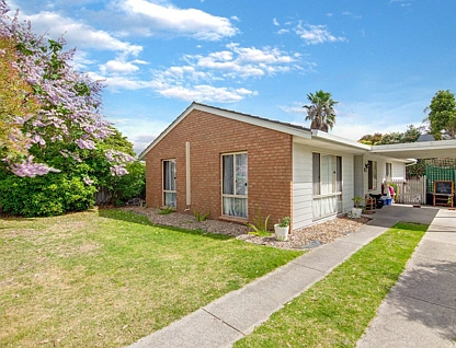 30 Ashley Street, Paynesville, Bairnsdale (North Gippsland), 3房, 2浴, House