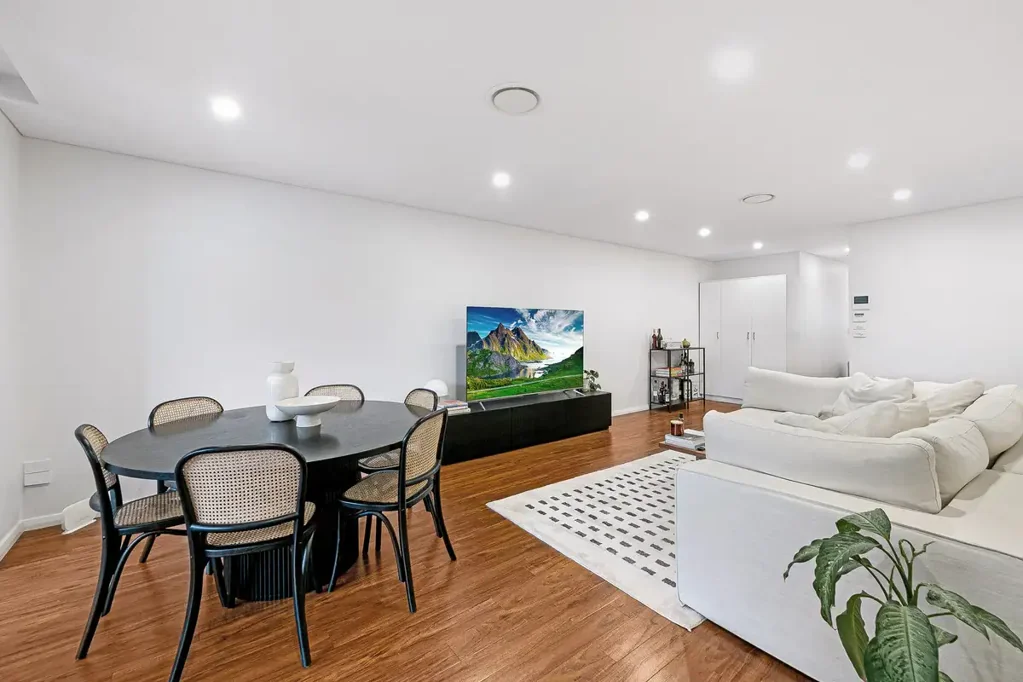 9/86-88 Tennyson Road, Mortlake, NSW 2137