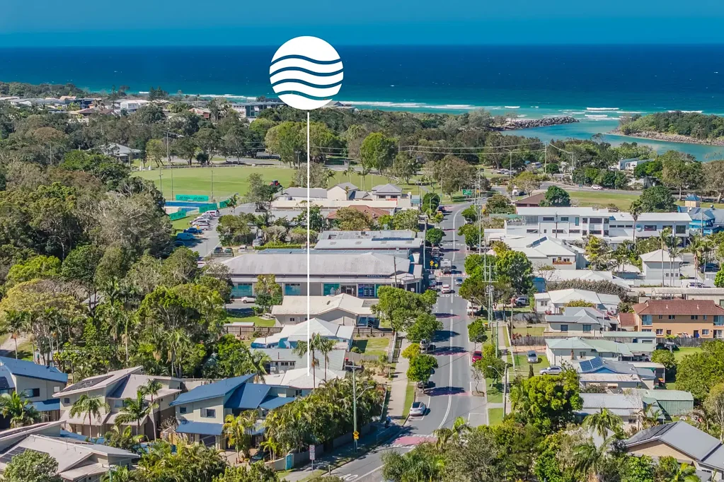 21 Coronation Avenue, Pottsville, NSW 2489
