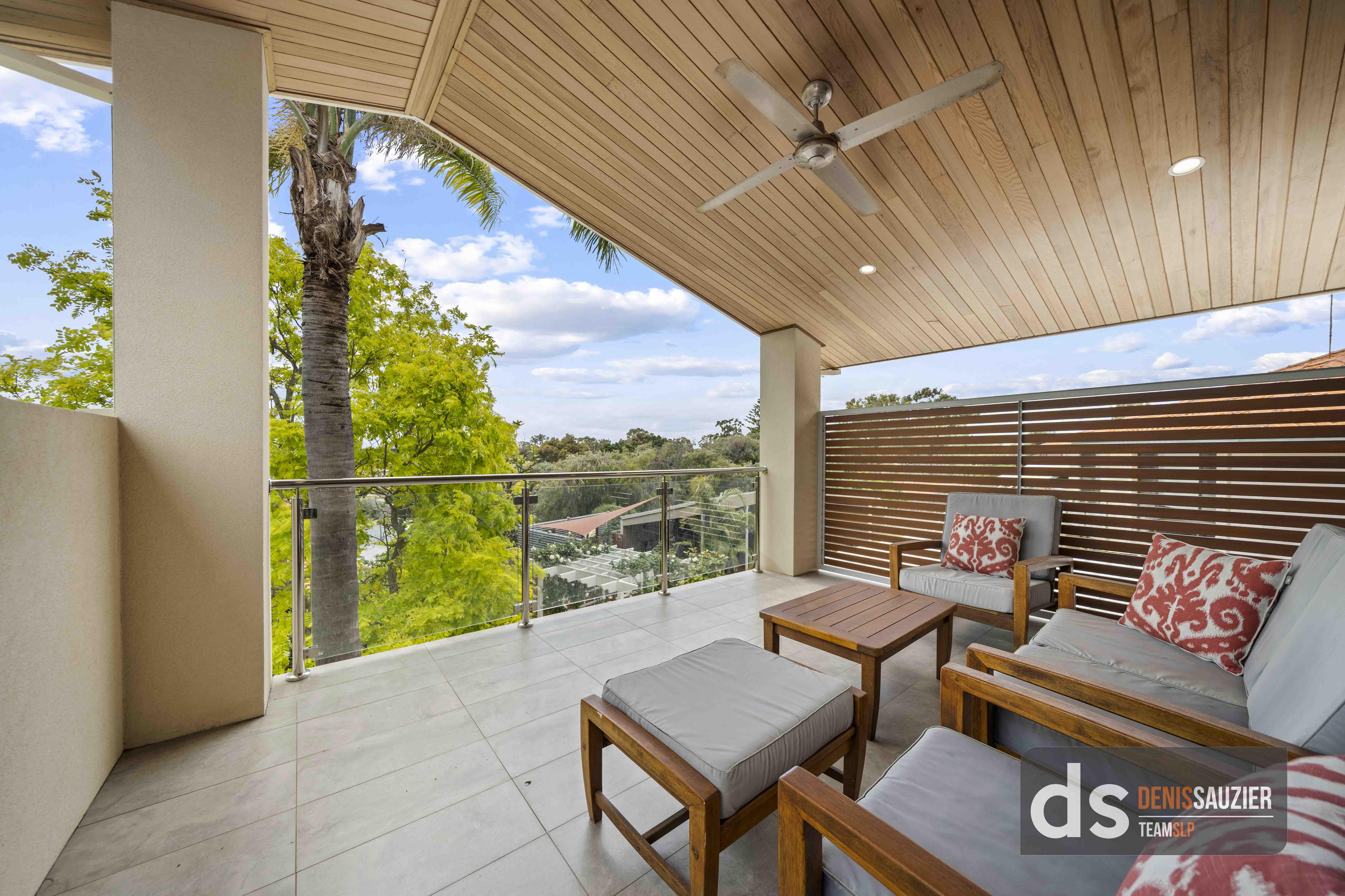 27 LUCCOMBE WAY, KARRINYUP WA 6018, 0 غرف, 0 حمامات, House