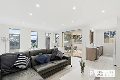 7A Shaw Place, Innaloo, WA 6018, 3 Schlafzimmer, 2 Badezimmer, House