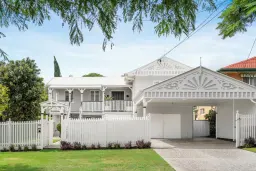 16 Central Avenue, Scarborough