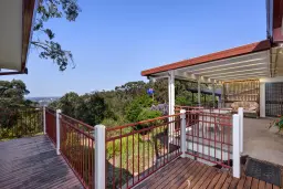 68 Panorama Crescent, Mount Riverview