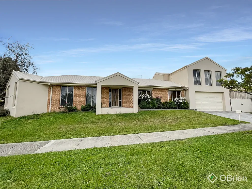 Elegance and Comfort in the Heart of Berwick