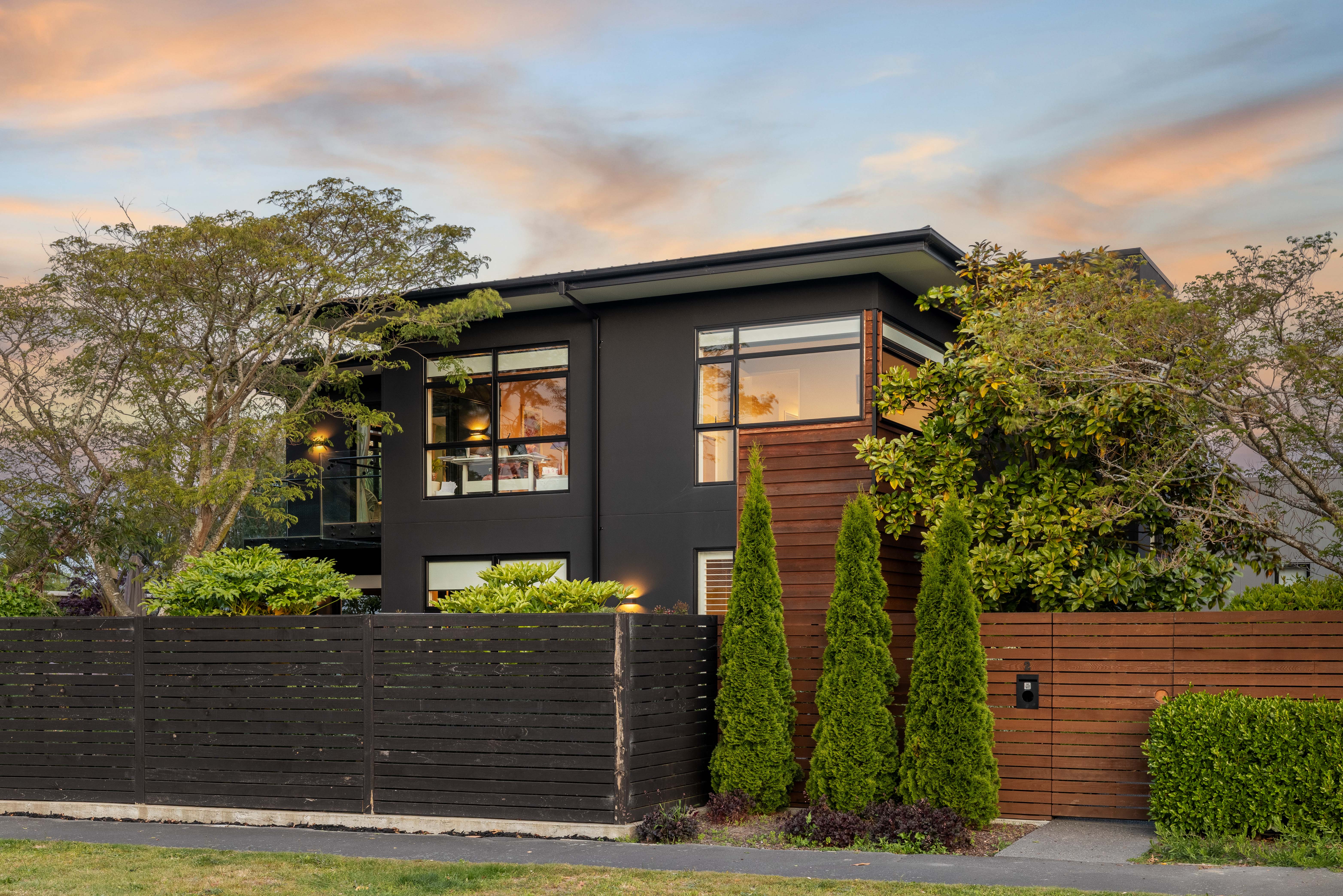 2 Country Place, Burwood, Christchurch, 5房, 0浴, House