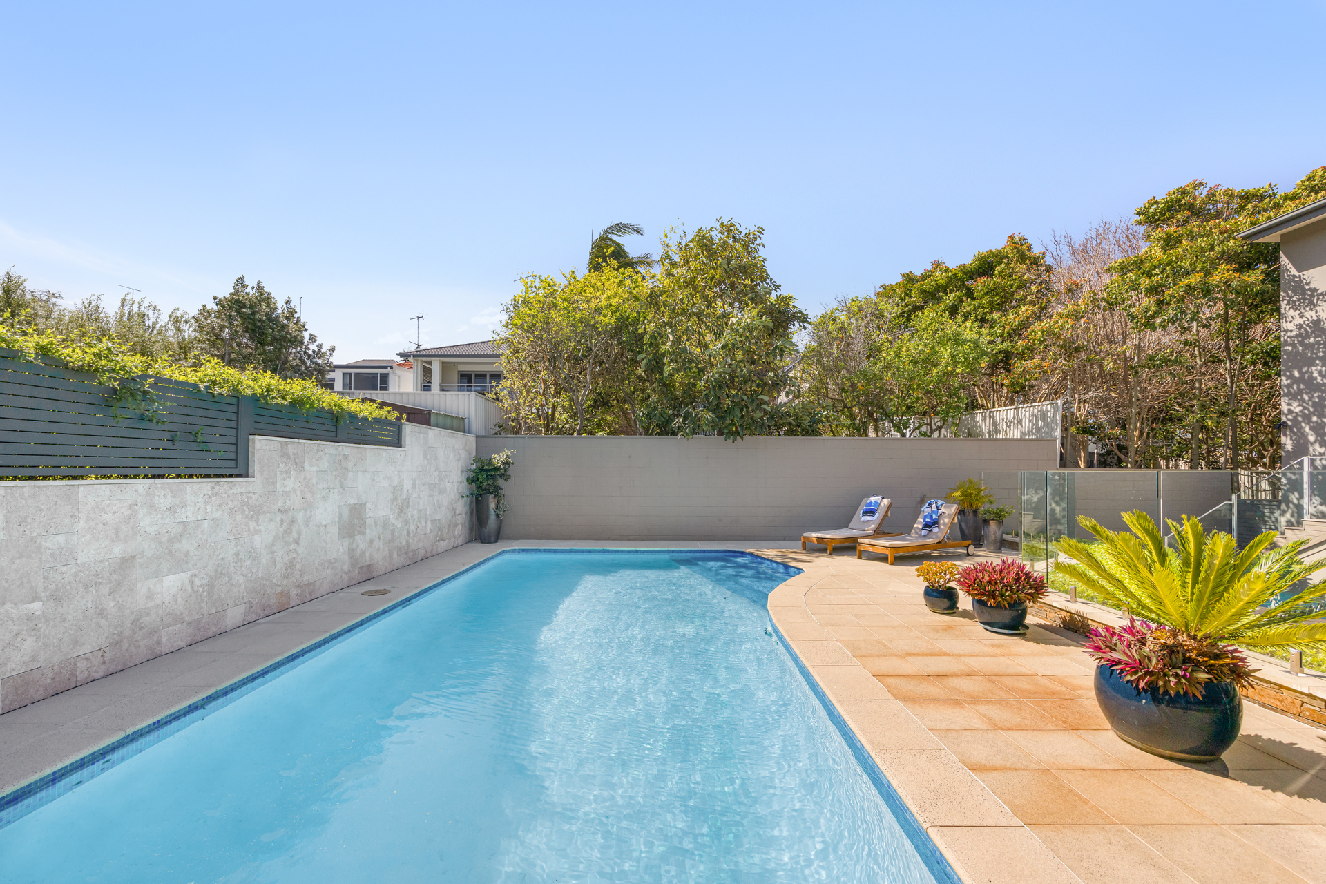 30 THE CAUSEWAY, MAROUBRA NSW 2035, 0 Kuwarto, 0 Banyo, House