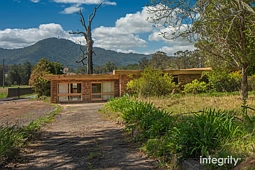 333 Illaroo Road, Bangalee