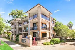 25/27-33 Addlestone Road, Merrylands