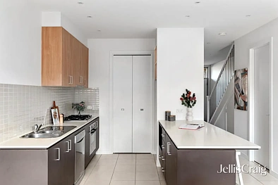9 Pottage Circuit, Macleod, VIC 3085, 2 Bedrooms, 2 Bathrooms, Townhouse