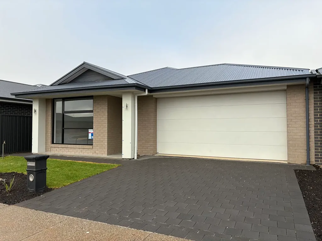 Prime Opportunity in Angle Vale!