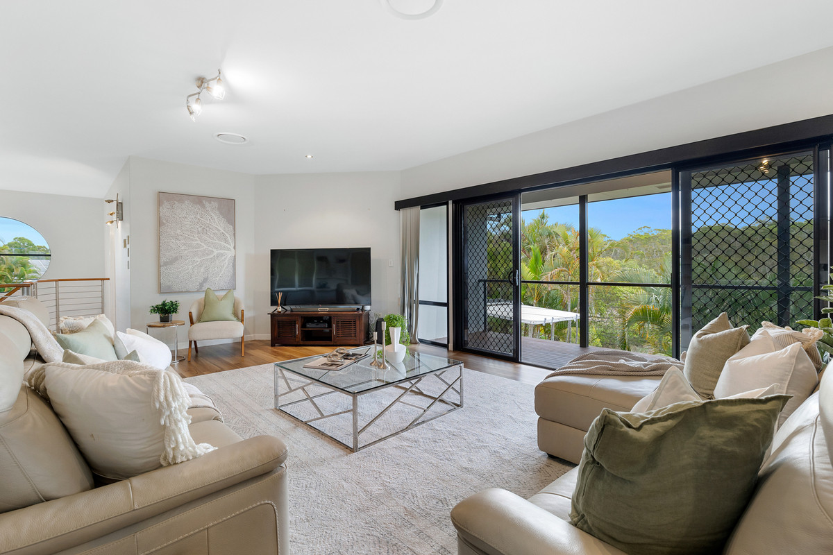 29 LAKEFIELD DR, VICTORIA POINT QLD 4165, 0 habitaciones, 0 baños, House