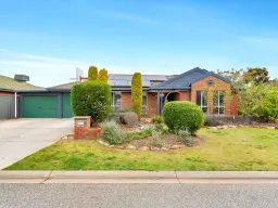 24 Liepin Close, Andrews Farm