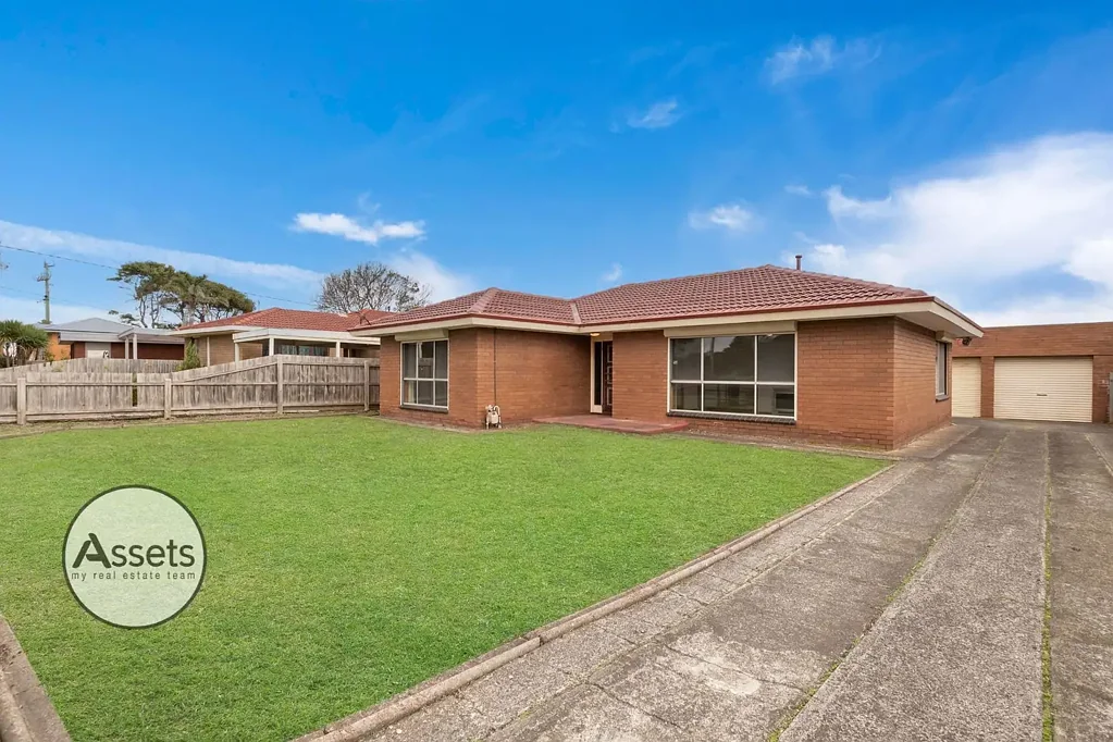 142 Wellington Road, Portland, VIC 3305