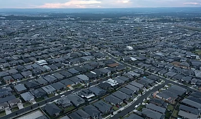 年收入$20万+，才能在澳洲大城市买房？这些职业最有可能实现