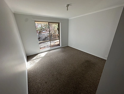 11/6 PHIBBS COURT, Roxby Downs, Outback, 2 phòng ngủ, 1 phòng tắm, Unit