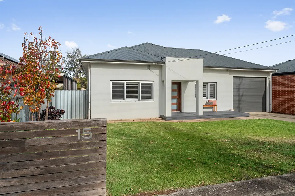 15 Flinders Parade, Flinders Park, SA 5025