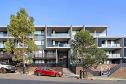 401/2 Northcote Street, Mortlake