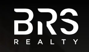 BRS Realty