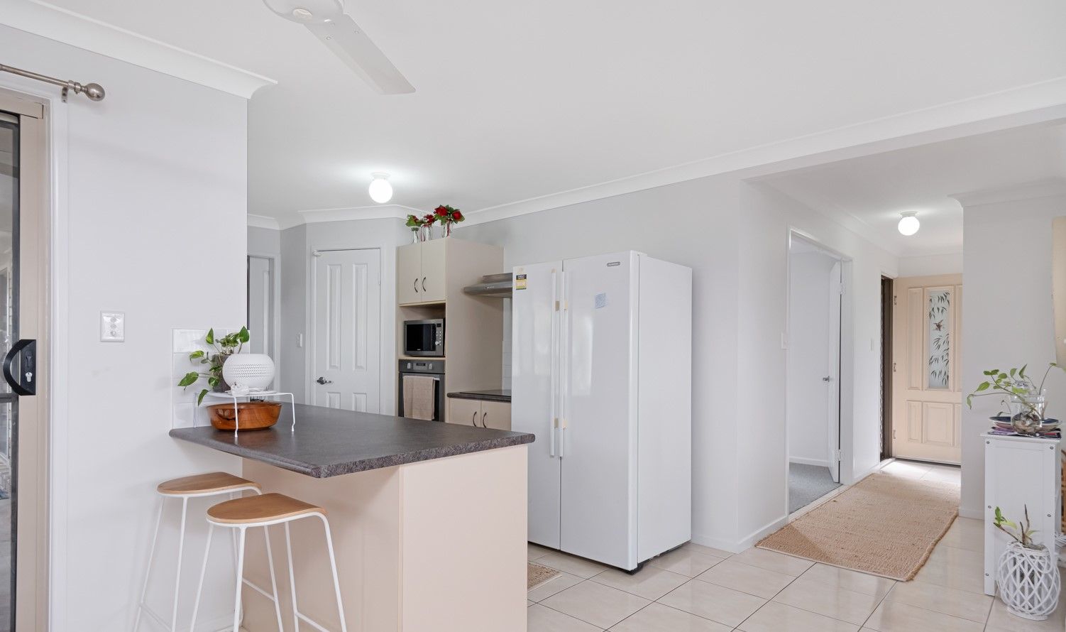 73 CARBEEN DR, TARANGANBA QLD 4703, 0部屋, 0バスルーム, House