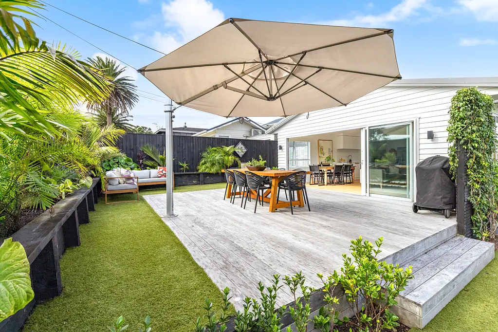 46 Hastings Road, Mairangi Bay, North Shore City, Auckland