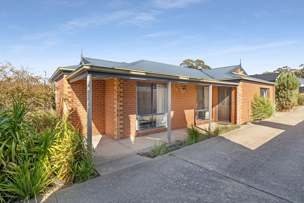 1/24 Kirby Street, Golden Square, VIC 3555