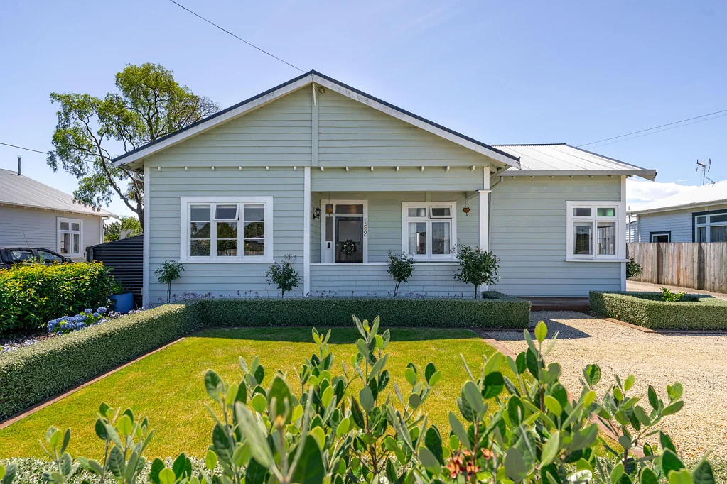 Masterton 3Habitaciones Incredible Value - BEO $449,000