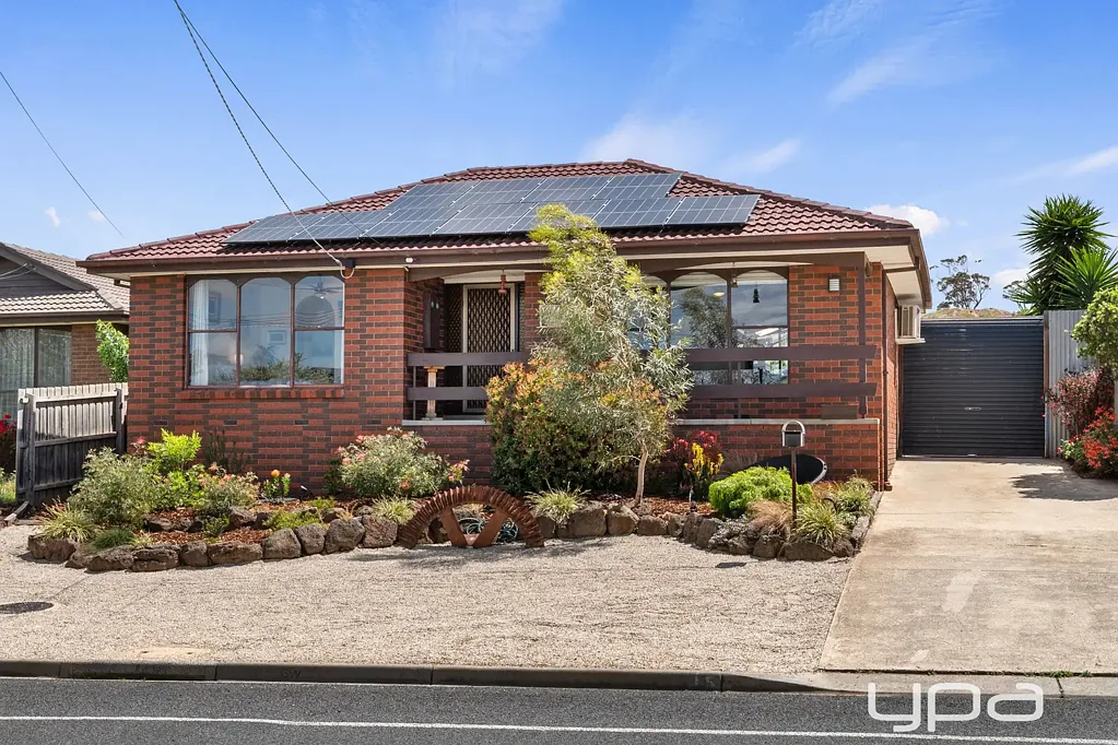 15 Morrison Drive, Darley, VIC 3340