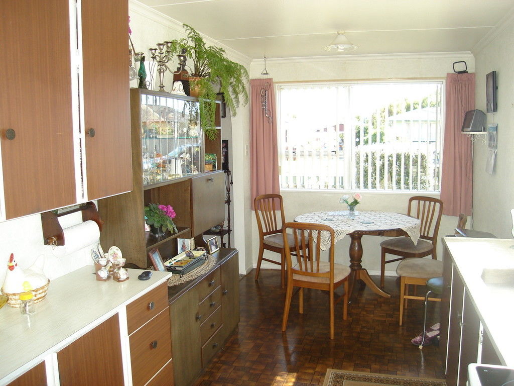 15 Hyde Street, Clifton, Invercargill, 3 chambres, 1 salles de bain