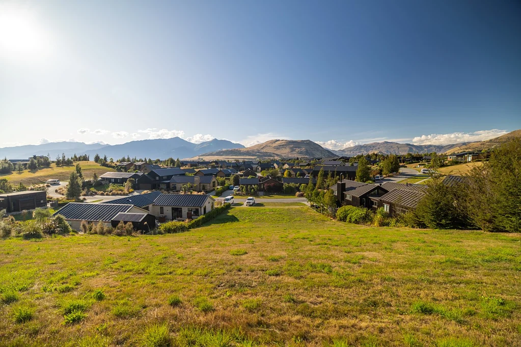 Jacks Point Prime Jack's Point Land For Your Perfect Home