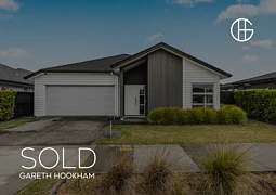 7 John Fair Drive, Milldale