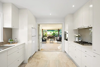 77 Crescent Road, Newport, NSW 2106, 3 rūma, 2 rūma horoi, House