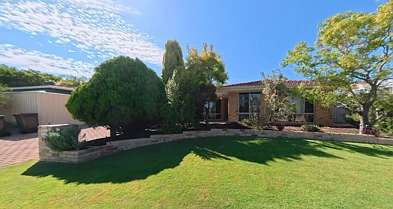 Marangaroo 5房  Stunning spacious family home or investors dream