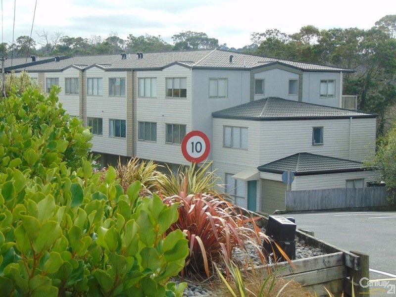 Residential  Mixed Housing Urban Zone