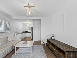 4/24 Stevens Street, Southport