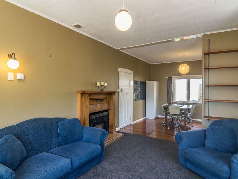 29 Rhine Street, Island Bay, Wellington, 3房, 1浴