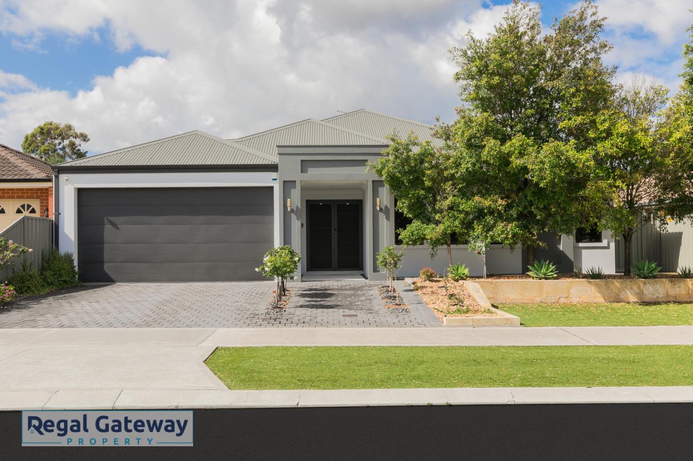 51 PRINCETON CCT, AUBIN GROVE WA 6164, 0 ਕਮਰੇ, 0 ਬਾਥਰੂਮ, House