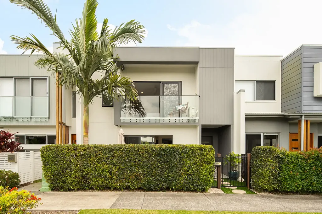 107 Bedarra Circuit, Maroochydore, QLD 4558
