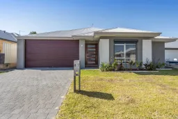 87 Noreena Avenue, Golden Bay