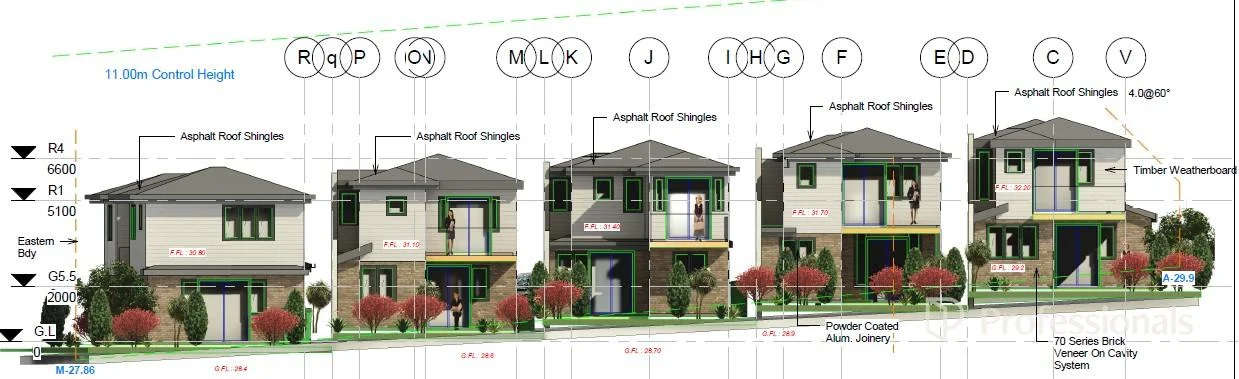 19 William Avenue, Manurewa, Manukau City, Auckland, 4 Schlafzimmer, 1 Badezimmer, House