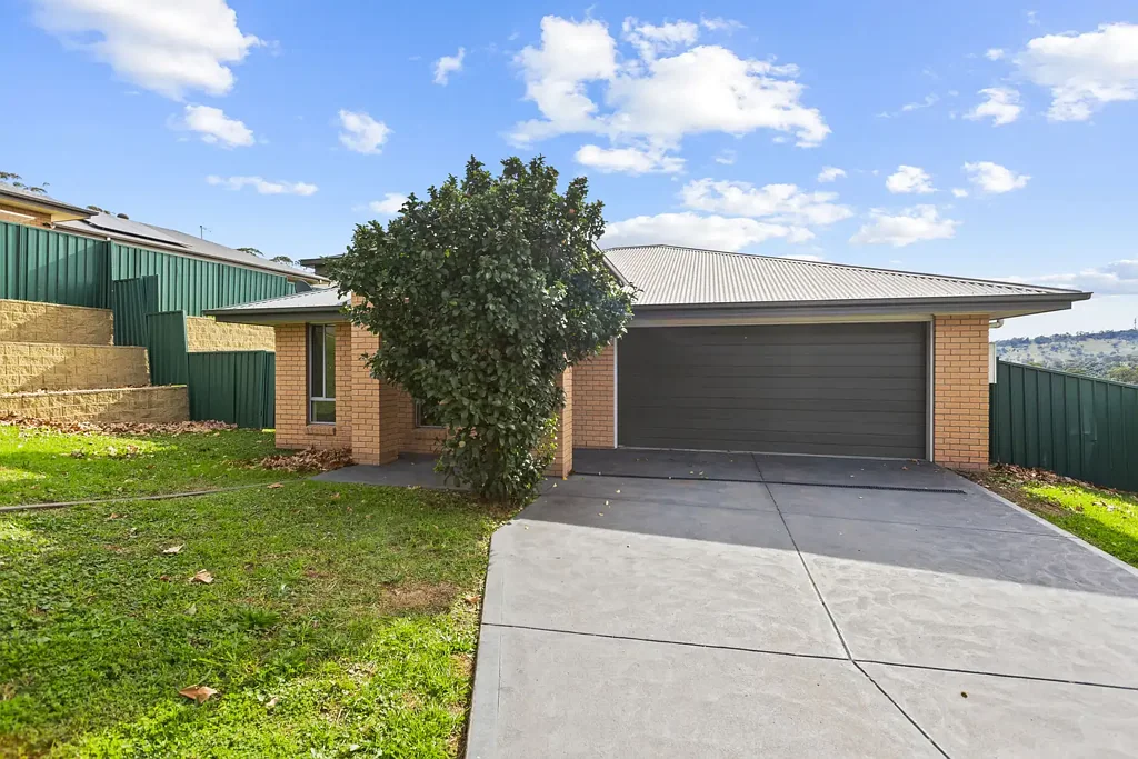52 Henry Dangar Drive, Muswellbrook, NSW 2333