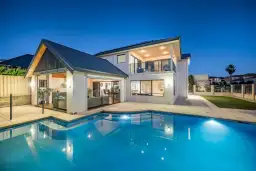 1 Maracas Cove, Iluka