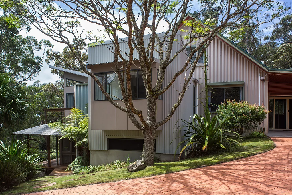 990 Jamberoo Mountain Road, Jamberoo, NSW 2533