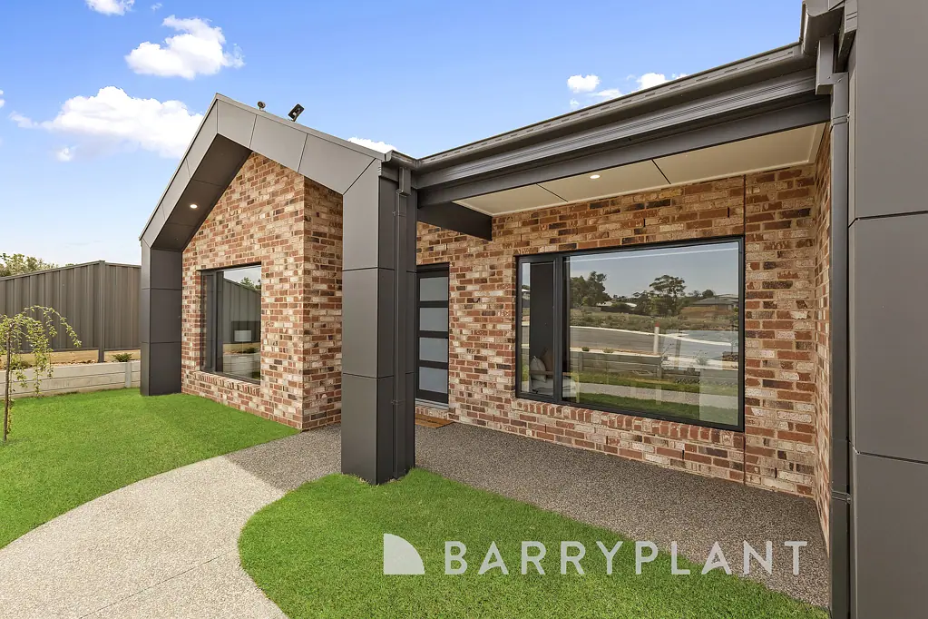 Bacchus Marsh 4Zimmer Discover Unparalleled Sophistication!