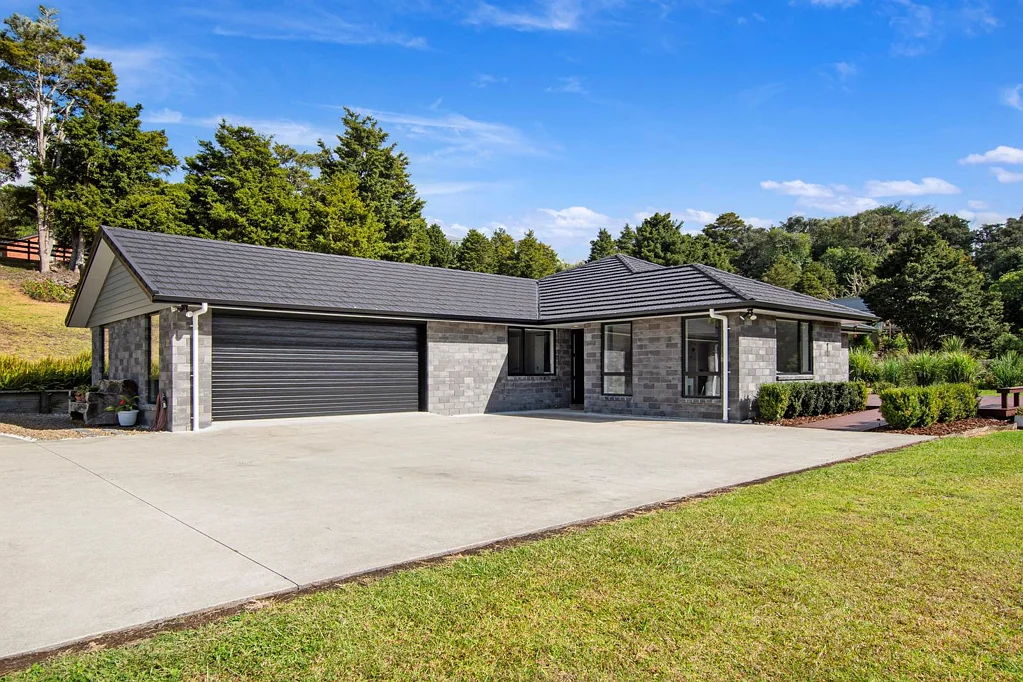 20 Catherin Servant Close, Maunu, Whangarei, Northland