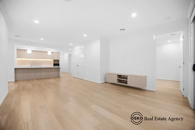 35 Gambusia Road, Werribee, VIC 3030, 4 Bedrooms, 2 Bathrooms, House