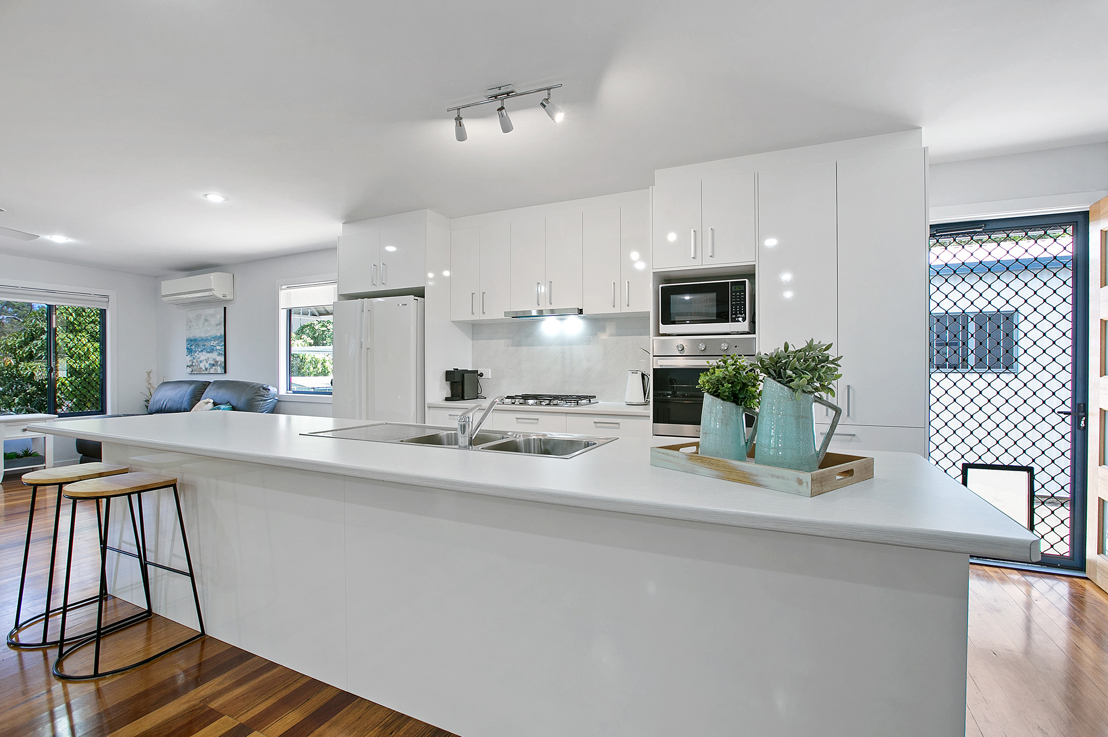 28 SEAWITCH CR, COOLOOLA COVE QLD 4580, 0 غرف, 0 حمامات, House