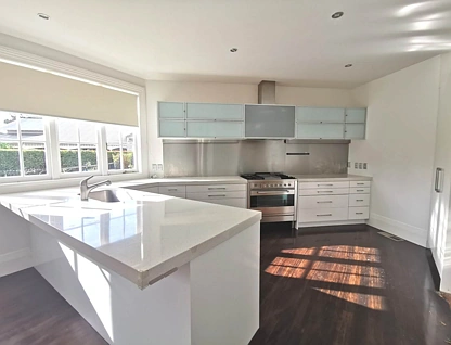 2 Highwic Avenue, Epsom, Auckland City, 3 Bedrooms, 2 Bathrooms, House