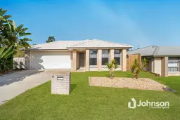 77 Littleford Circuit, Bundamba