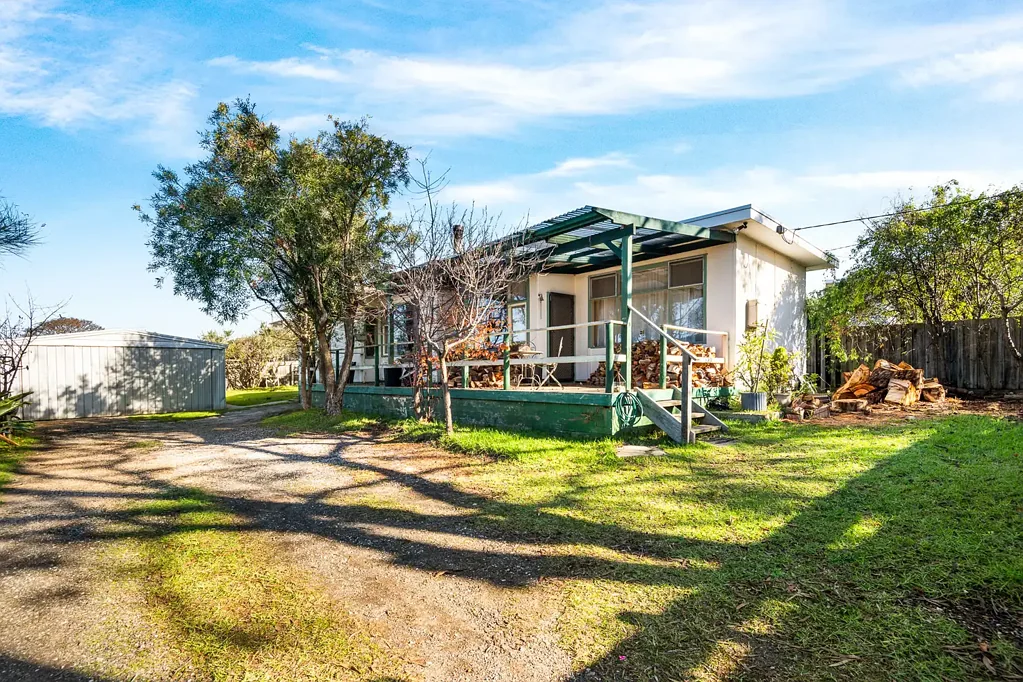 Torquay 2ਬੈੱਡਰੂਮ Executors Auction - Grandview Rd with Grand Views